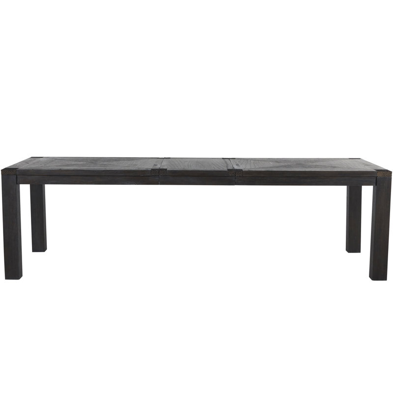 Beckett Extendable Dining Table