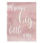 « baby fille iv », art sur toile-50599514
