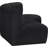 Izakeel Upholstered 86 " Sofa-89266469