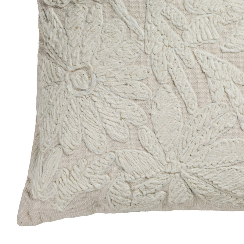 Coussin Tabitha