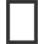 Tableaux d'organisation Corvino-1793498619