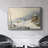 " Vintage Landscape -CDIII "-54589419-54589422