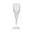 Vera Wang Diamond Mosaic Flute