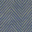 Dorsoduro Lombardy Chevron Fabric-18500955
