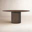 Vienna Dining Table-1022780770-1022780781