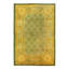 Donegal Green Handmade  Rug 10'9'' X 16'5''