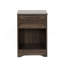 Table de chevet 1 tiroir-1534371279
