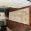 Customer photo 3 of 3