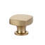 Freestone Square Knob-729497169-729497174
