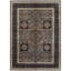 Aryana Wool Oriental Area Rug