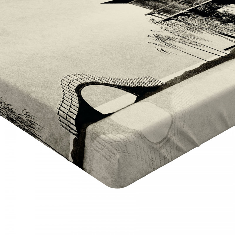 Microfiber Fitted Sheet, Full Fitted Sheet