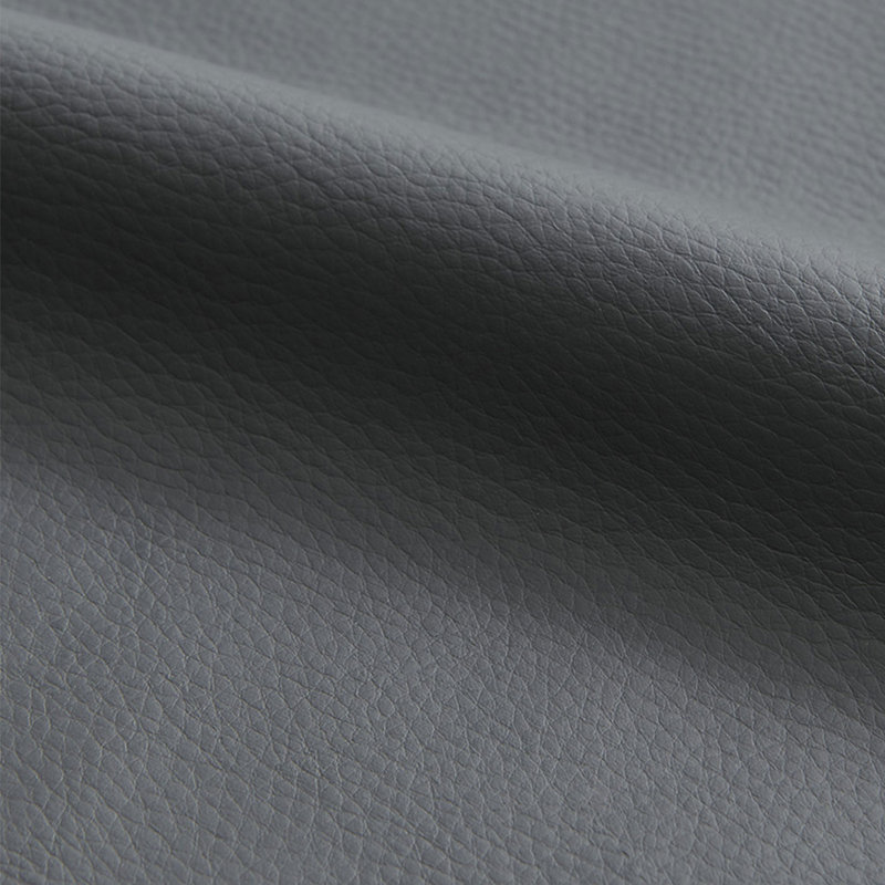 Patriot Office Chair, Grey