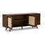 Unfinished TV Stand for TVs up to 65"