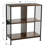 Linco Bookcase-1949951452