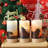 Holiday Lighting