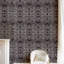 Abra Flora 10' L x 24" W Wallpaper Roll-819174351-925833387-979397721