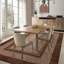 Area Rug-2091243559