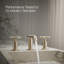 Purist Widespread Bathroom Sink Faucet-6916146