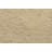 Wool Indoor Rug