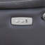 Fauteuil inclinable électrique chauffant Zero Gravity Massage-133689168