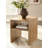 Mariello End Table