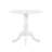 2 - Person Dining Set