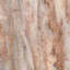 Structured Walls Collection Abstract Marble Wallpaper Roll-2030854732