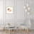 Abstract Hang Loose II by Iris Lehnhardt-99433918