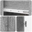 66 cm W Sideboard-1730876944