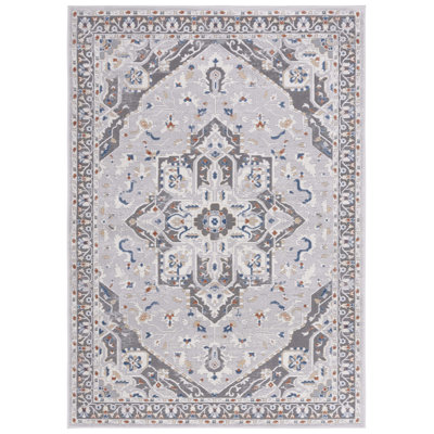 Eternal Performance Oriental Rug