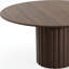 Table de salle à manger 60 po-1372047638
