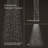 Kohler Purist 1.75 Gpm Multifunction Wall Mount Showerhead, Three Spray Settings, 5.5" High Pressure Spray Head-913375066