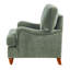 Fauteuil en tissu-744102161