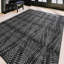 Hand Woven Wool Moroccan Area Rug-71851278