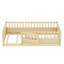 Lit double en bois Montessori-1524528947-1524528944
