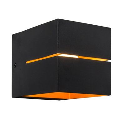 Davontai Flush Mount