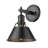 Felda 3-light fixture-83930941-83930942