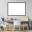 Tableaux d'organisation Florence-635252394
