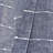 Farmhouse Textured Sheer Sheer Curtain Pair-1765970269-1751193455
