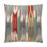 Sherpa Pillow Cover & Insert
