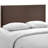 Upholstered Nailhead Headboard-2118556995-2118556997