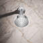 Awaken G90 Single-Function Showerhead With 2.5 Gpm-452618938