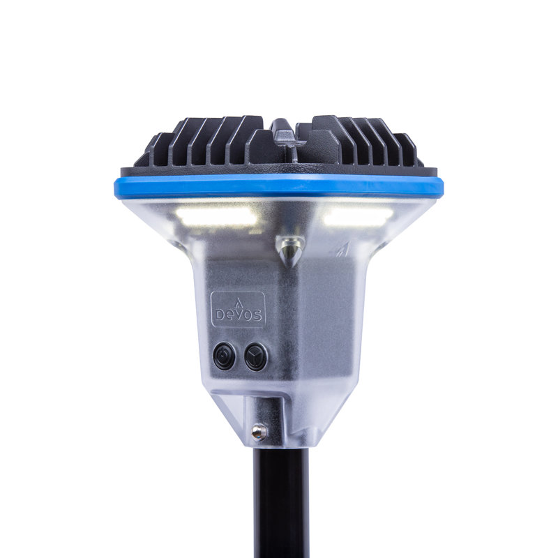 LightRanger 4000