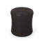 table d’appoint exceptionnelle