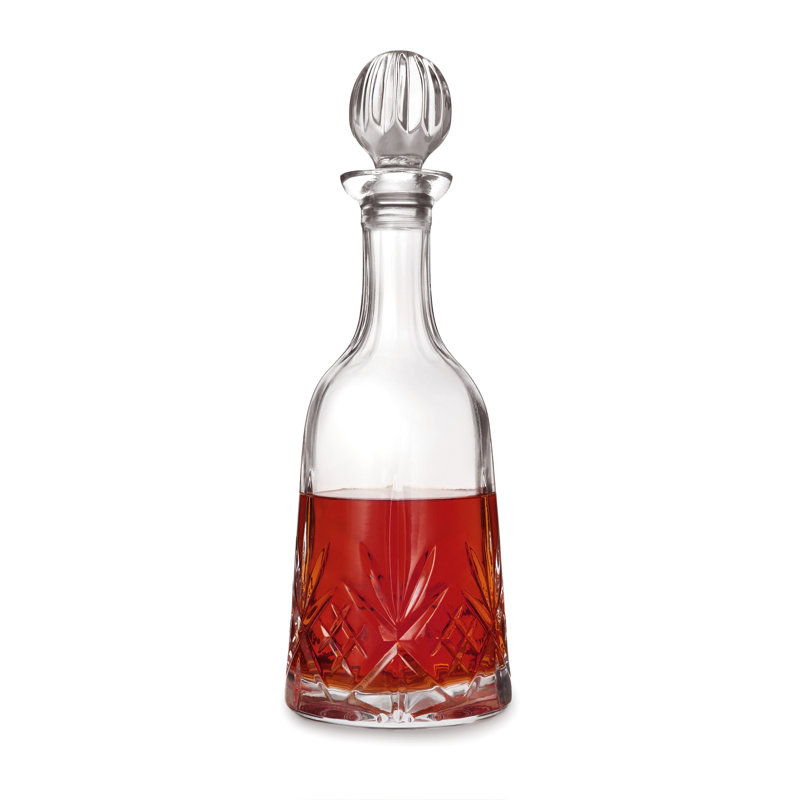 Carafe à vin Dublin
