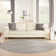 Mira Indoor / Outdoor Rug