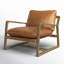 Ace Chair, Surrey Olive-589780087-589780084