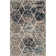 Tapis gris Johnstonville