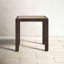 Asher 18'' Outdoor Side Table