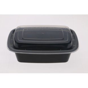 Disposable Serving Tray (Set of 150)